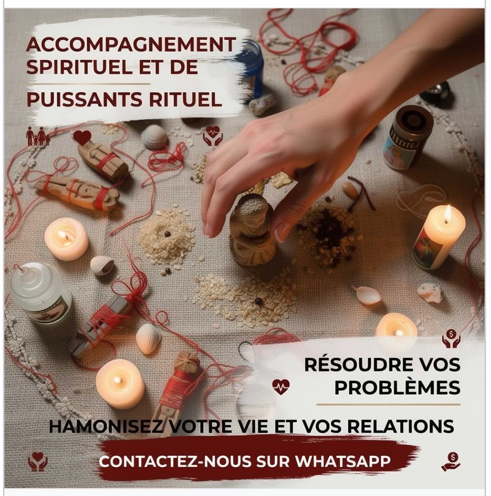 Préparation des Écorces & Botaniques Sacrées